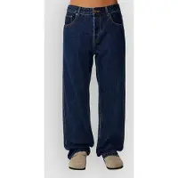 Rip Curl Sg Relaxed Farkut