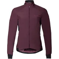 Vaude Bike Kuro Air Jacke