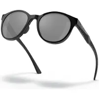 Oakley Spindrift Prizm Aurinkolasit