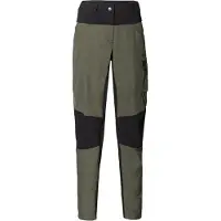 Vaude Bike Qimsa Hosen