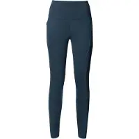 Vaude Scopi Ii Leggingsit