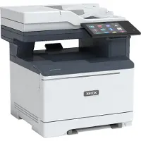 Xerox VersaLink C415 -monitoimitulostin