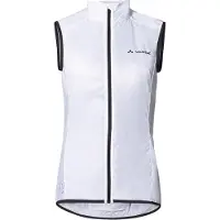 Vaude Bike Matera Air Weste