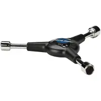 Park Tool Y-avainten kärjet 8, 9 ja 10 mm