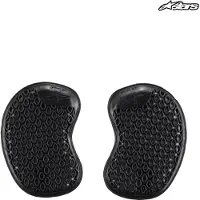 Alpinestars Bioflex Lonkkasuojat