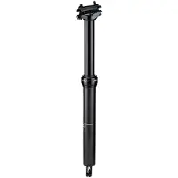 Kind Shock Lev Ci 2020 65 Mm Dropper-satulatolppa