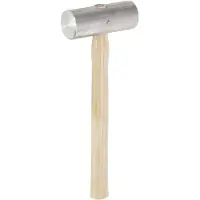 PICARD Vasara 0033501-0500; 50x92 mm; 500 g