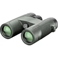 Hawke Edurance Ed 10x32 Kiikarit