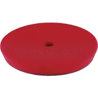 Flex Kiillotussieni 532399; 75 mm; 2 kpl.