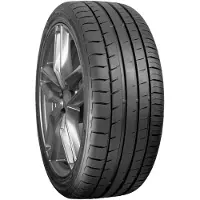 Davanti Protoura Sport 225/35R20 kesärengas