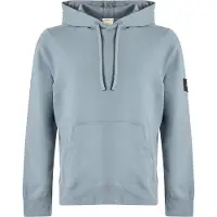 Calvin Klein Collegepaita harmaa
