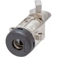 ABUS 97749 Cub It1 Xplus Batteriesperre