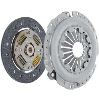 Valeo Kytkinpaketti 786021