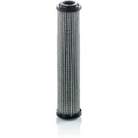 MANN-FILTER Suodatin, työhydrauliikka HD 5003
