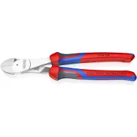 Knipex Leikkauspihdit 7405250; 250 mm