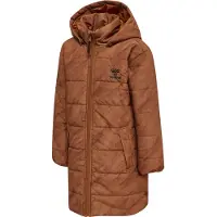 Hummel Berlin Takki