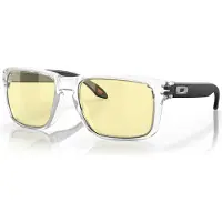 Oakley Holbrook - Prizm Gaming OO9102-X255