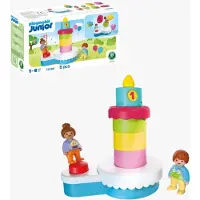 Playmobil Junior: Birthday Cake Kuvio