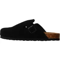 Xti 142871 Klompit