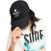 Roxy Toadstool Lippis
