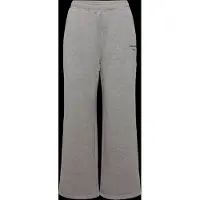 Björn Borg Borg Essential 1 Straight Sweatpants - Grey - S