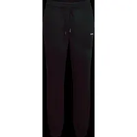 Björn Borg Borg Oversized Sweatpants - Black - XL