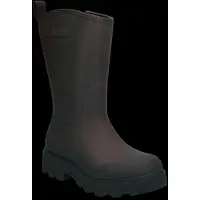 Tretorn Halla Mid Winter - Brown - 42