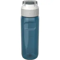 Kambukka Elton 750ml Wild Storm Pullo