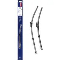 Denso Pyyhkijänsulka DF-087