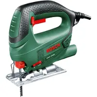 Bosch Pistosaha PST Easy; 650 W