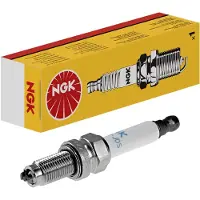 Ngk Sytytystulppa 1316