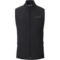 Vaude Yaras Weste