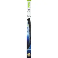 Valeo Pyyhkijänsulka 572302