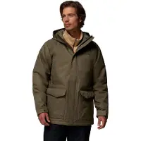 Columbia Sportswear Pines Lake Parka