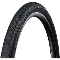 Schwalbe Motion Kojak E-25 24´´ X 2.60 Steifer Urbanreifen