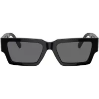 Versace - VE4459 GB1/87 5418