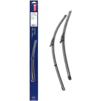 Denso Pyyhkijänsulka DF-094