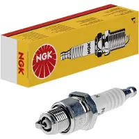 Ngk BPZ8HN-10 sytytystulppa
