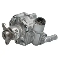Bosch Hydrauliikkapumppu, ohjaus K S00 001 712