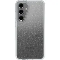 Otterbox – React Samsung Galaxy S24 FE Stardust (77-97083)