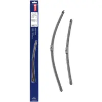 Denso Pyyhkijänsulka DF-120