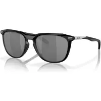 Oakley Thurso - Prizm Black Polarized OO9286-0254