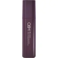 Original & Mineral PS Spray hiussuihke hiusten lämpökäsittelyyn 150 ml