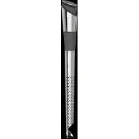 INNOVINE Wine Pourer And Filter By - Silver - ONE SIZE