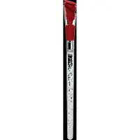 INNOVINE Wine Cooling Wand In Raspberry By - Red - ONE SIZE