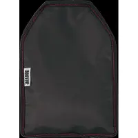 INNOVINE Wine Chilling Wrap In Graphite By - Grey - ONE SIZE