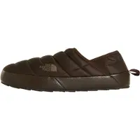 The North Face M Thermoball Traction Mule V - Brown - 43