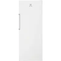 Electrolux 600-sarjan LUT2NE32W pakastin, oikeakätinen
