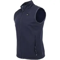 Joluvi Heat Shell Liivi