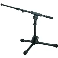 K&M 25950 - mikrofonijalusta